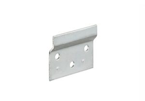 Đế gắn tường chiều dài 60 mm Hafele 290.08.900