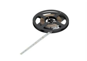 Đèn led dây Hafele 4000K 12V 833.73.122