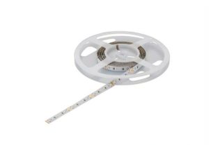 Đèn led Hafele 4000K 24V 833.76.241