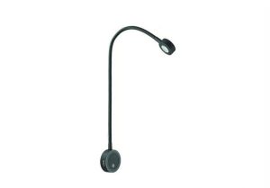 Đèn Led Hafele 12V có cổng sạc USB 833.74.091