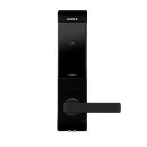 Khóa Điện Tử Hafele El7900-Tcb 912.05.640