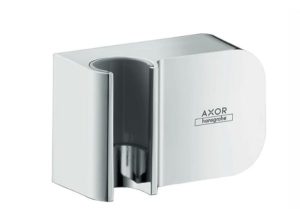 Phụ kiện cấp nước có giá đỡ sen AXOR One 589.52.701