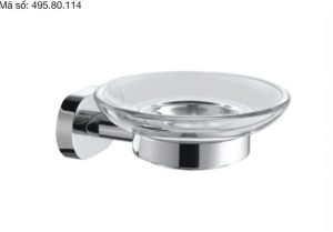 Giá đựng xà phòng InnoRound Häfele 495.80.114