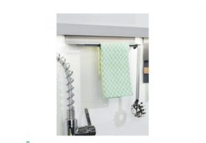 Giá treo khăn Rộng: 350mm 521.01.571