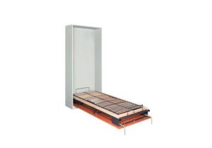 Giường xếp mở ngang 271.91.114