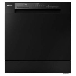 MÁY RỬA CHÉN ĐỂ BÀN HAFELE HDW-T5531B 538.21.350