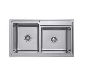 CHẬU HAFELE INOX VALERIAN HS-SD8650 567.20.546