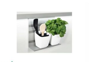 Hộp đựng dụng cụ bằng nhựa ABS 521.01.750