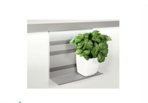 Kệ đa năng, cao 300mm 521.01.522