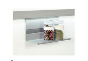 Kệ đa năng, cao 140mm 521.01.520