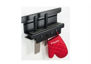 Kệ để dao có móc treo Hafele 523.00.330