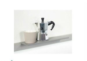 Kệ đơn Rộng: 350mm 521.02.501