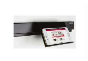 Kệ treo máy tính bảng Hafele 523.00.320