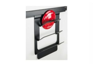 Kệ treo nắp đậy Hafele 523.00.350