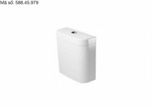 Két nước 4,8 lít 588.45.979