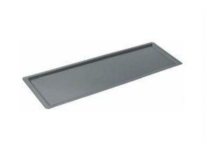 Khay hứng nước 900mm Häfele 544.01.389