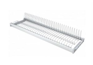 Khay úp dĩa 900mm Häfele 544.01.009