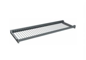 Khay úp chén ly tách 450mm Häfele 544.01.324