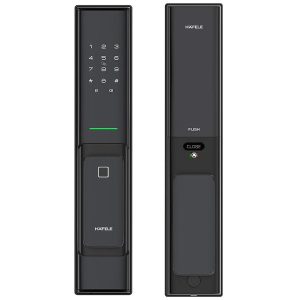 KHOÁ ĐIỆN TỬ HAFELE PP8100 912.20.286