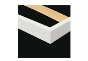 Khung sofa cho giường đôi 1600x2000mm Hafele 271.95.195