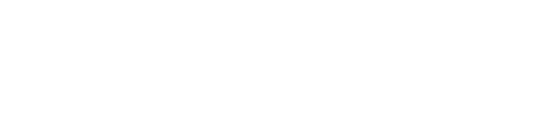 Thiết Bị Nhà Bếp Cao Cấp Hafele