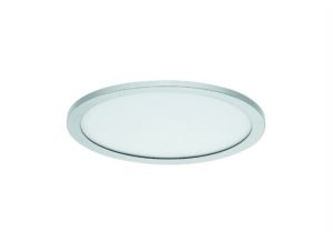 Đèn led Hafele – Lắp nổi 24V 833.77.131