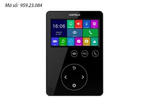 Màn hình cửa Häfele 959.23.084