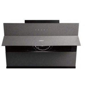 MÁY HÚT MÙI GẮN TƯỜNG HAFELE HC-H902WC 538.81.742