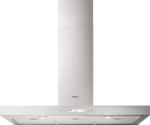 Máy hút mùi áp tường Hafele HH-WI70C 539.81.158