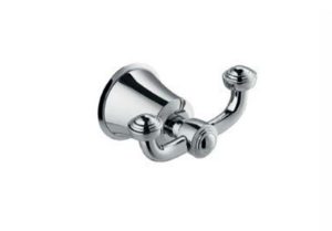 Móc đôi Kyoto 580.57.001