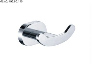 Móc treo InnoRound Häfele 495.80.110