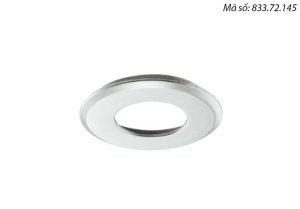 Nắp che lắp âm Tròn 833.72.145