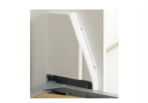 Nắp chụp cho phuộc hơi tiêu chuẩn Hafele 271.95.231