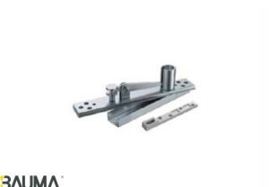 Phụ kiện cho bản lề sàn BAUMA 932.03.609