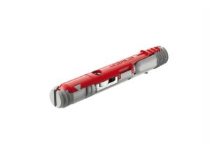 Phụ kiện kết nối IXCONNECT SC 8/60 Hafele 262.11.117