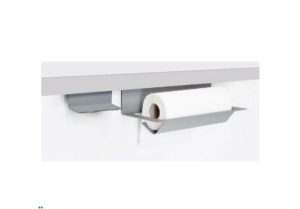 Phụ kiện treo tường bếp LINERO MosaiQ 0,6 m 521.02.572