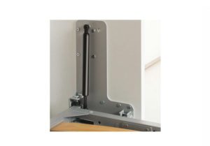 Phuộc hơi cao cấp cho giường đôi Hafele 271.95.233