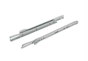 Ray bánh xe dài 500 mm Hafele 431.16.705