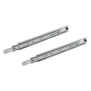 Ray bi dài 350 mm Hafele 494.02.142