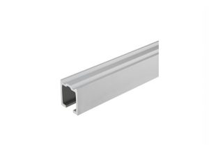 Ray trượt cửa lùa Hafele 6 mét 942.34.960