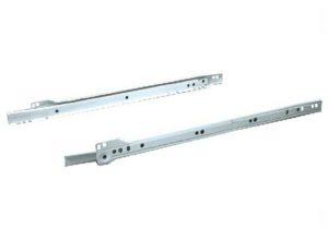 Ray tiêu chuẩn Blum mở 3/4 – 450mm MS: 421.72.476