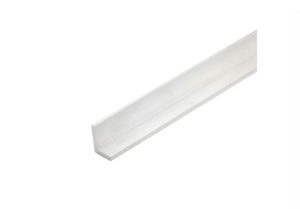 Ray trượt dưới dài 3000 mm Hafele 409.60.903