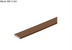 Ron chóng cháy Hafele 950.11.041