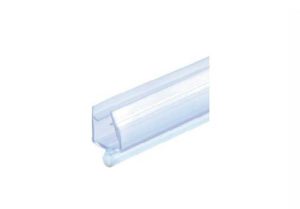 Ron cửa kính cho kính 8-10 mm Hafele 950.06.770