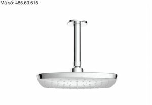 Sen đầu gắn trần Airsense Hafele 485.60.615