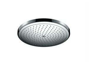 SEN ĐẦU CROMA 280 589.51.722