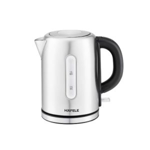 ẤM ĐUN NƯỚC HAFELE T-9017 535.43.730