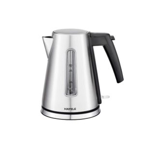 ẤM ĐUN NƯỚC T-907B HAFELE 535.43.731