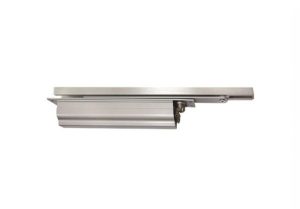 Cùi chỏ hơi âm Hafele 100kg có dừng 931.84.409