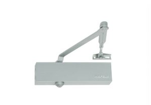 Cùi chỏ hơi Hafele 100kg có dừng 931.84.669